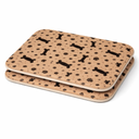 Paw & Nest™ SignalPad