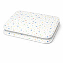 Paw & Nest™ SignalPad