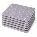 Paw & Nest™ SignalPad