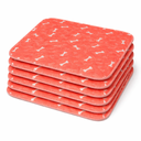 Paw & Nest™ SignalPad