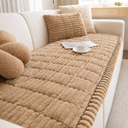 Paw & Nest™ HavenQuilt Sofa Cover