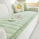 Paw & Nest™ HavenQuilt Sofa Cover