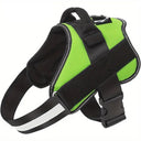 Paw&Nest™ Comfort-Control Harness
