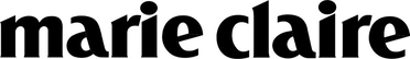Elyvia