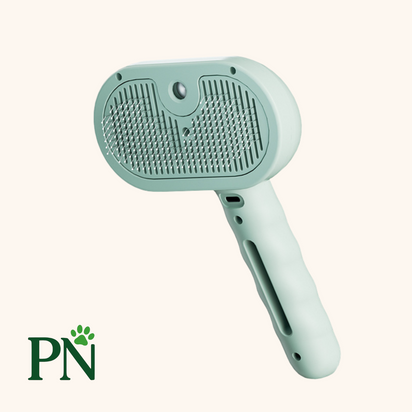 Paw&Nest FurEase™ Brush