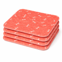 Paw & Nest™ SignalPad