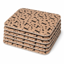 Paw & Nest™ SignalPad