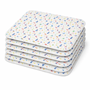 Paw & Nest™ SignalPad