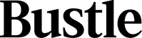 Elyvia