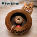 Paw & Nest™ WhiskerLoop