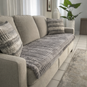 Paw & Nest™ HavenQuilt Sofa Cover