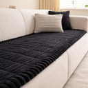 Paw & Nest™ HavenQuilt Sofa Cover