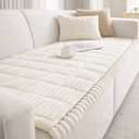 Paw & Nest™ HavenQuilt Sofa Cover