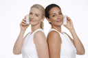 <h2><strong>Skincare That Works Beneath The Surface</strong></h2>