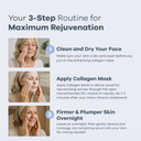 ELYVIA Skin Renewal Mask™