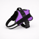 Paw&Nest™ Comfort-Control  Harness