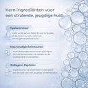 ELYVIA Skin Renewal Mask™