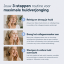 ELYVIA Skin Renewal Mask™