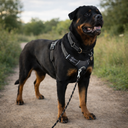 Paw&Nest™ - No-Pull Dog Harness