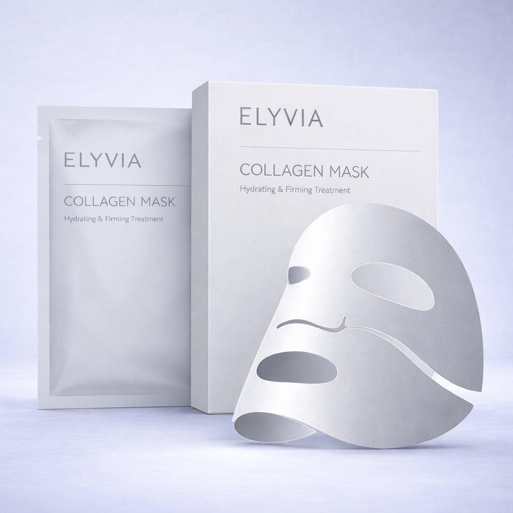 ELYVIA Skin Renewal Mask™