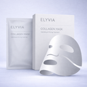 ELYVIA Skin Renewal Mask™