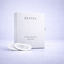 ELYVIA Skin Renewal Patches™