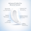 ELYVIA Skin Renewal Patches™