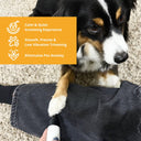 Paw & Nest™ QuickGuard Silent Nail Trimmer