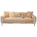 Paw&Nest Luxe Thickened Plush Sofa Cover™