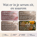 ELYVIA - The 90 Day Skin Reset