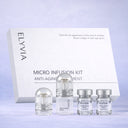 ELYVIA - The 90 Day Skin Reset