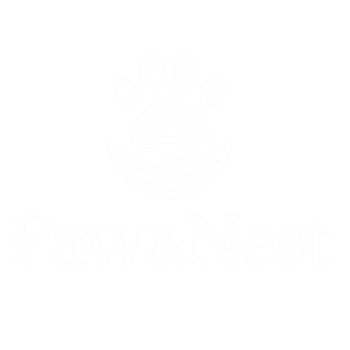 Paw&Nest