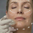 ELYVIA - The 90 Day Skin Reset