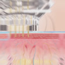 ELYVIA Micro-Infusion Kit™