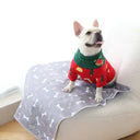 Paw & Nest™ SignalPad