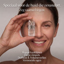 ELYVIA - The 90 Day Skin Reset