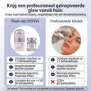 ELYVIA - The 90 Day Skin Reset